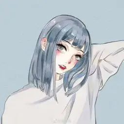 用户老猫的头像